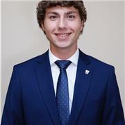 Profesor de Español nativo, para extranjeros que busquen dominar la lengua española.